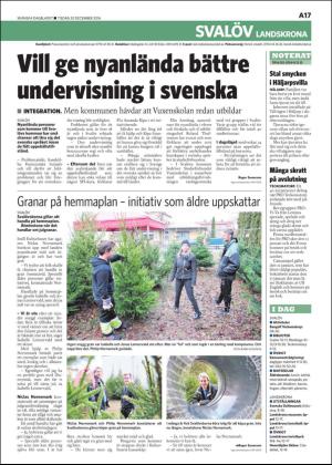 skanskadagbladet_z3-20161220_000_00_00_017.pdf