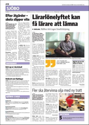 skanskadagbladet_z3-20161220_000_00_00_018.pdf