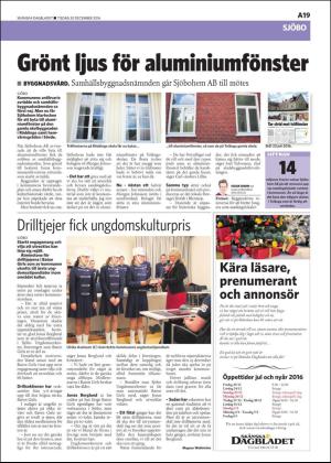 skanskadagbladet_z3-20161220_000_00_00_019.pdf