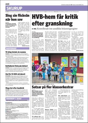 skanskadagbladet_z3-20161220_000_00_00_020.pdf