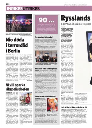 skanskadagbladet_z3-20161220_000_00_00_022.pdf