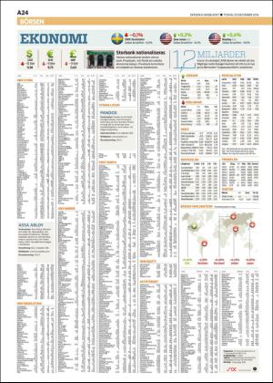 skanskadagbladet_z3-20161220_000_00_00_024.pdf