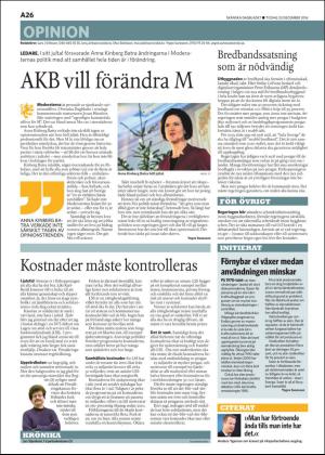 skanskadagbladet_z3-20161220_000_00_00_026.pdf