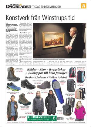 skanskadagbladet_z3-20161220_000_00_00_028.pdf