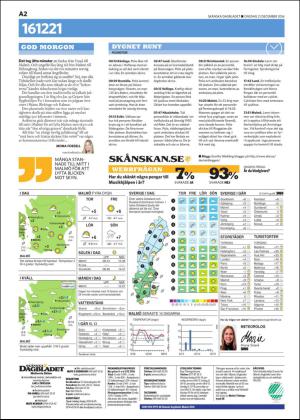 skanskadagbladet_z3-20161221_000_00_00_002.pdf