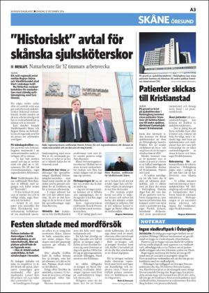 skanskadagbladet_z3-20161221_000_00_00_003.pdf