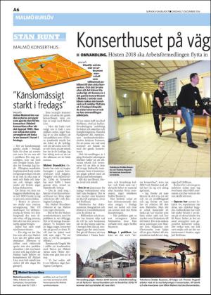 skanskadagbladet_z3-20161221_000_00_00_006.pdf