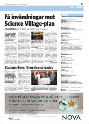 skanskadagbladet_z3-20161221_000_00_00_009.pdf