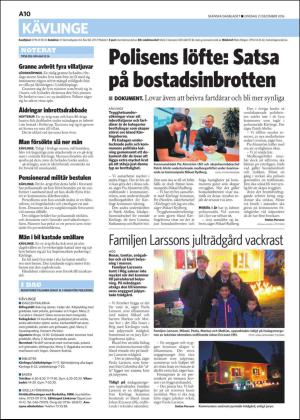 skanskadagbladet_z3-20161221_000_00_00_010.pdf