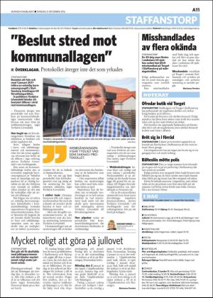 skanskadagbladet_z3-20161221_000_00_00_011.pdf