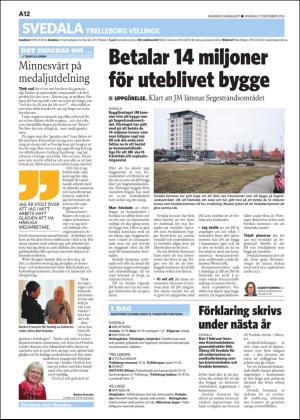 skanskadagbladet_z3-20161221_000_00_00_012.pdf