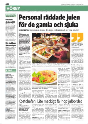 skanskadagbladet_z3-20161221_000_00_00_020.pdf