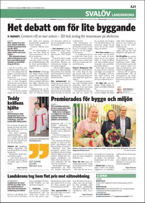 skanskadagbladet_z3-20161221_000_00_00_021.pdf