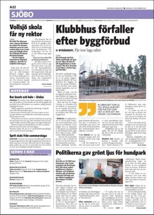 skanskadagbladet_z3-20161221_000_00_00_022.pdf