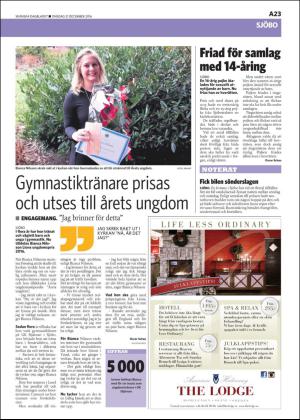 skanskadagbladet_z3-20161221_000_00_00_023.pdf