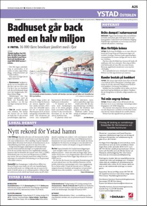 skanskadagbladet_z3-20161221_000_00_00_025.pdf