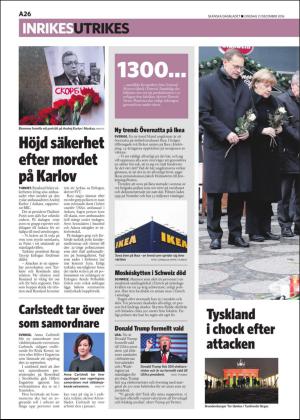 skanskadagbladet_z3-20161221_000_00_00_026.pdf