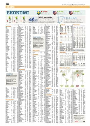 skanskadagbladet_z3-20161221_000_00_00_028.pdf