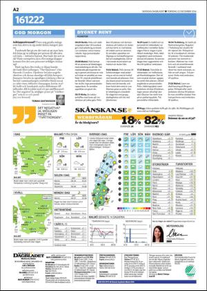 skanskadagbladet_z3-20161222_000_00_00_002.pdf