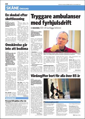 skanskadagbladet_z3-20161222_000_00_00_004.pdf