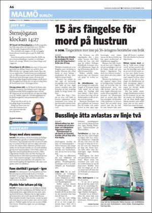 skanskadagbladet_z3-20161222_000_00_00_006.pdf