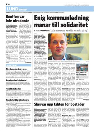 skanskadagbladet_z3-20161222_000_00_00_010.pdf