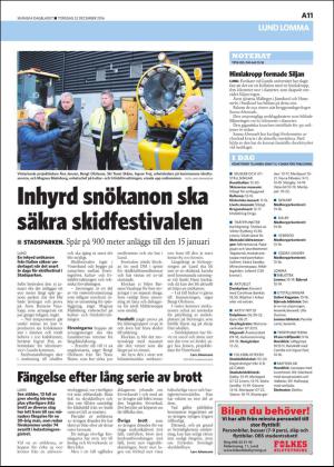 skanskadagbladet_z3-20161222_000_00_00_011.pdf