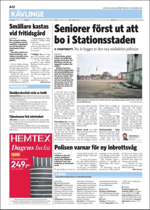 skanskadagbladet_z3-20161222_000_00_00_012.pdf