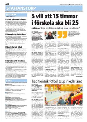 skanskadagbladet_z3-20161222_000_00_00_014.pdf