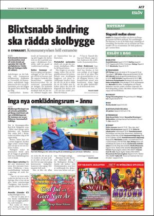 skanskadagbladet_z3-20161222_000_00_00_017.pdf