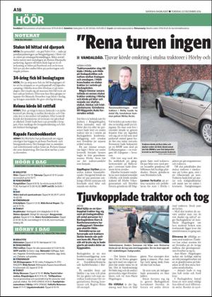 skanskadagbladet_z3-20161222_000_00_00_018.pdf