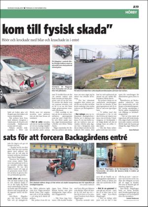 skanskadagbladet_z3-20161222_000_00_00_019.pdf