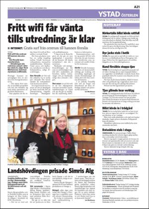 skanskadagbladet_z3-20161222_000_00_00_021.pdf