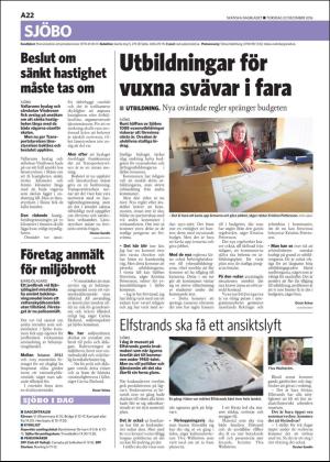 skanskadagbladet_z3-20161222_000_00_00_022.pdf