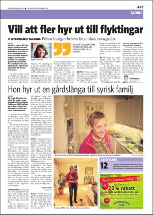 skanskadagbladet_z3-20161222_000_00_00_023.pdf