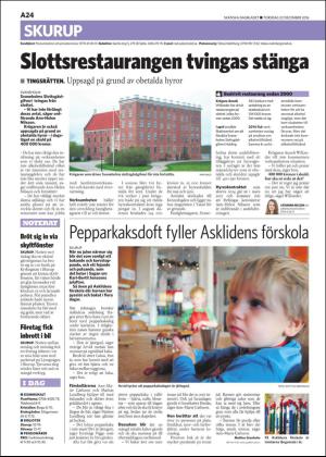 skanskadagbladet_z3-20161222_000_00_00_024.pdf