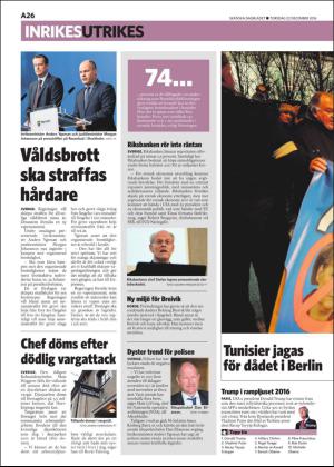 skanskadagbladet_z3-20161222_000_00_00_026.pdf