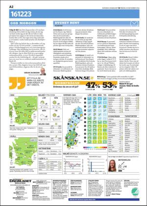 skanskadagbladet_z3-20161223_000_00_00_002.pdf