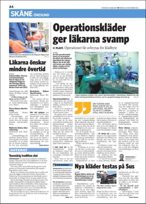 skanskadagbladet_z3-20161223_000_00_00_004.pdf