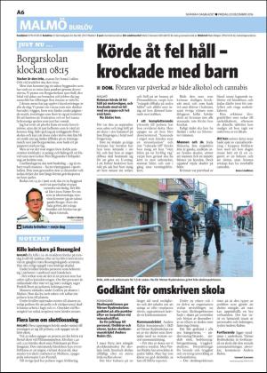 skanskadagbladet_z3-20161223_000_00_00_006.pdf