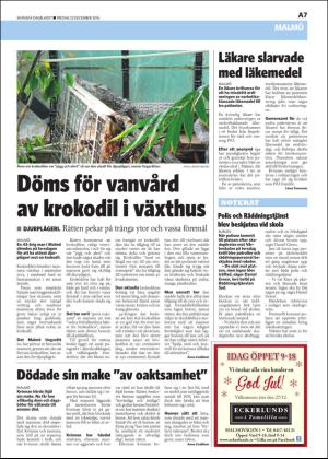 skanskadagbladet_z3-20161223_000_00_00_007.pdf