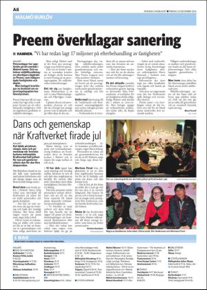 skanskadagbladet_z3-20161223_000_00_00_008.pdf