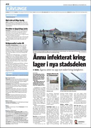 skanskadagbladet_z3-20161223_000_00_00_012.pdf