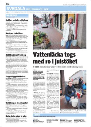 skanskadagbladet_z3-20161223_000_00_00_014.pdf