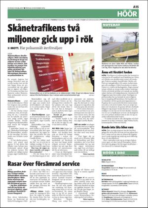 skanskadagbladet_z3-20161223_000_00_00_015.pdf