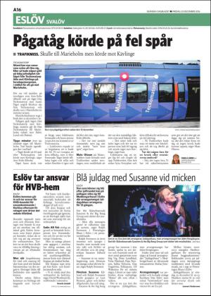 skanskadagbladet_z3-20161223_000_00_00_016.pdf