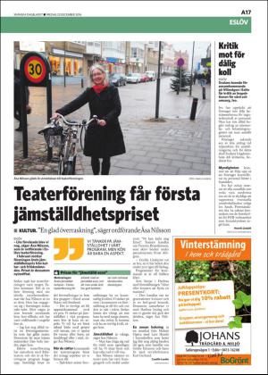 skanskadagbladet_z3-20161223_000_00_00_017.pdf