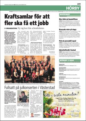 skanskadagbladet_z3-20161223_000_00_00_019.pdf