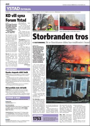 skanskadagbladet_z3-20161223_000_00_00_022.pdf