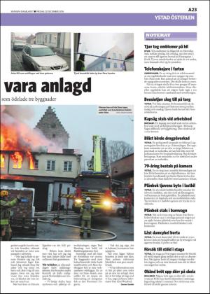 skanskadagbladet_z3-20161223_000_00_00_023.pdf